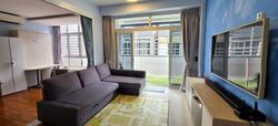 Palm Galleria (D15), Apartment #518297581